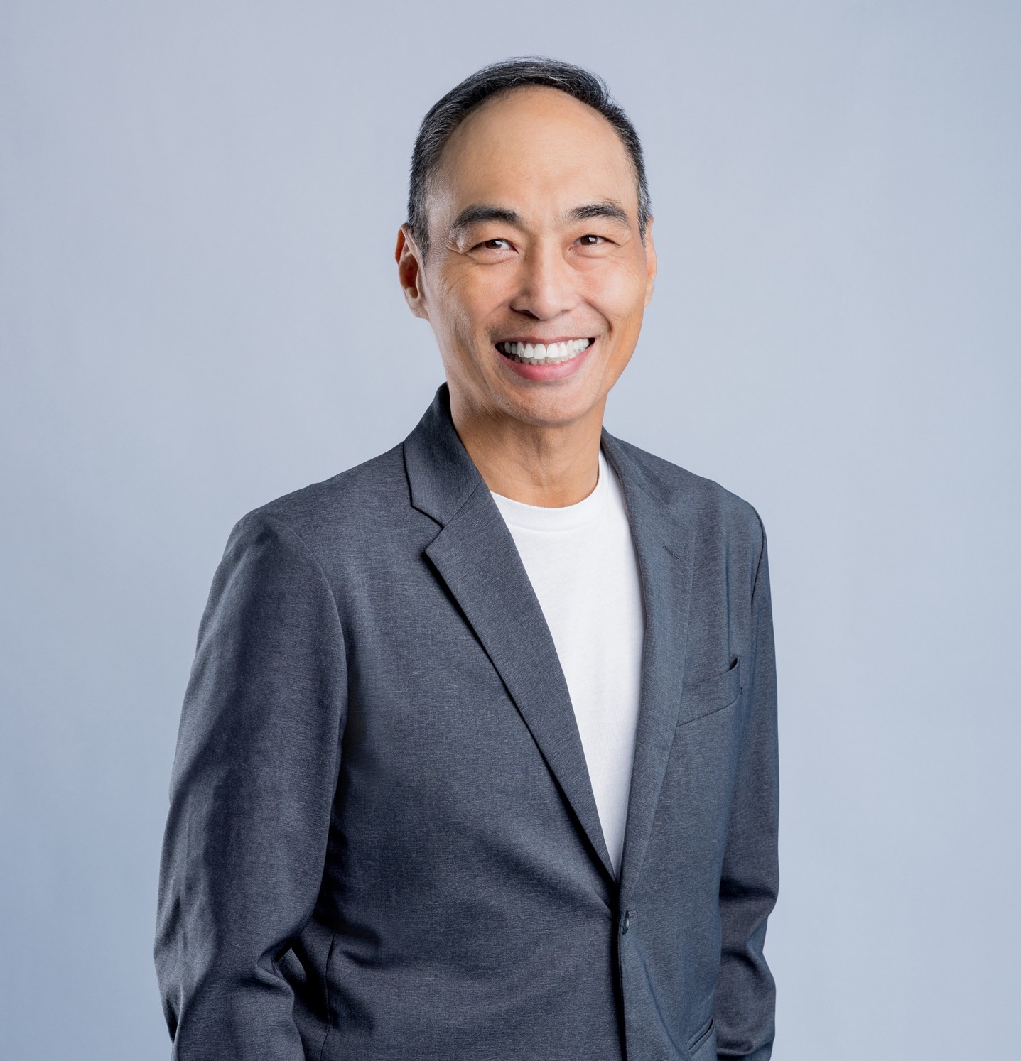 Coaching Contact Form