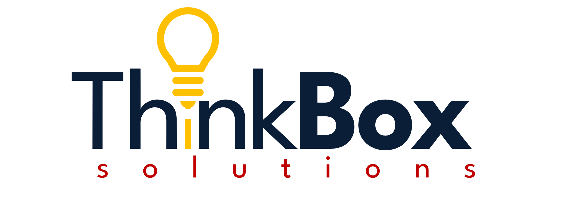 thinkbox logo