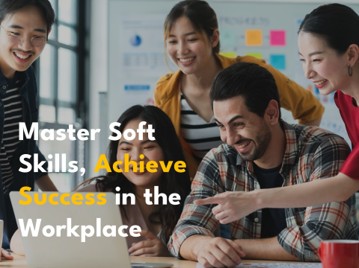 Communication Skills Workshop