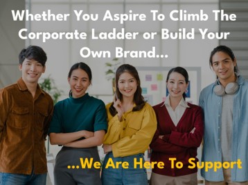 Professional Development Workshop