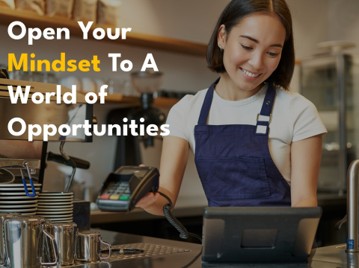 Future Entrepreneurs Lab